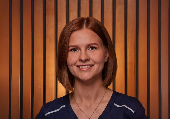 Linnéa Lie