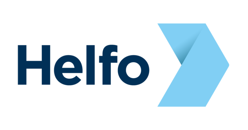 Helfo