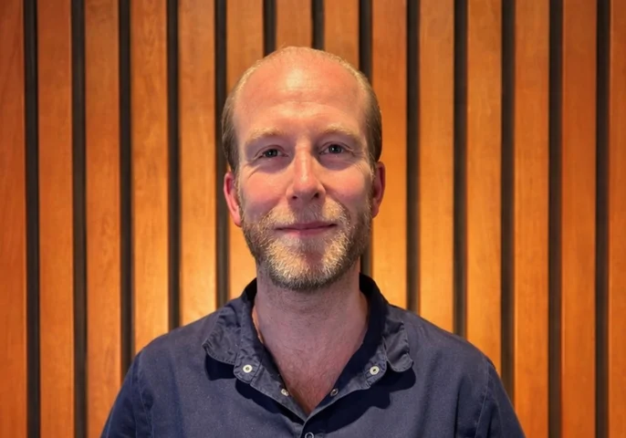 Espen Skeie
